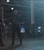 InfinityWar-0009.jpg